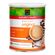 774936---Cafe-em-Po-Nature-s-Heart-Bullet-The-Original-Lata-150g-1