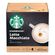 775584---Capsulas-de-Cafe-Starbucks-Latte-Macchiato-6-Capsulas-66g-1