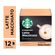 775584---Capsulas-de-Cafe-Starbucks-Latte-Macchiato-6-Capsulas-66g-2