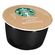 775584---Capsulas-de-Cafe-Starbucks-Latte-Macchiato-6-Capsulas-66g-4
