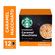 775592---Capsula-de-Cafe-Starbucks-Caramel-Macchiato-6-Capsulas-com-66g-2