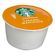 775592---Capsula-de-Cafe-Starbucks-Caramel-Macchiato-6-Capsulas-com-66g-3