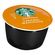 775592---Capsula-de-Cafe-Starbucks-Caramel-Macchiato-6-Capsulas-com-66g-4