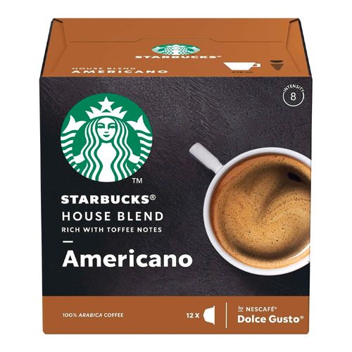 775622---Capsulas-de-Cafe-Starbucks-Americano-120g-1 775622---Capsulas-de-Cafe-Starbucks-Americano-120g-1