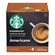 775622---Capsulas-de-Cafe-Starbucks-Americano-120g-1
