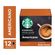 775622---Capsulas-de-Cafe-Starbucks-Americano-120g-2