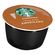 775622---Capsulas-de-Cafe-Starbucks-Americano-120g-3