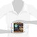 775622---Capsulas-de-Cafe-Starbucks-Americano-120g-4