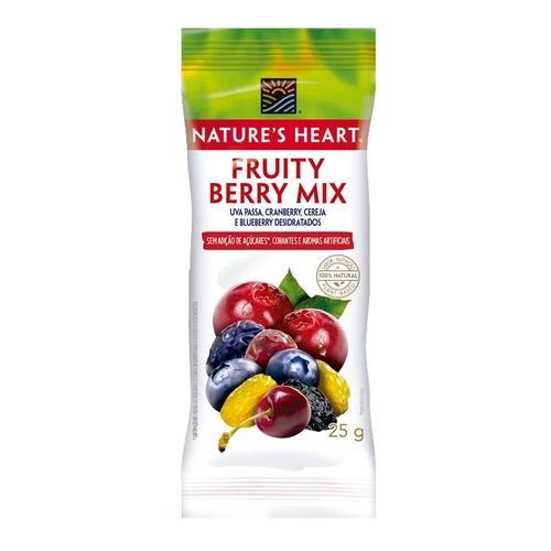 733555---Cereal-Snack-Nature-s-Heart-Fruity-Berry-Mix-25g--1- 733555---Cereal-Snack-Nature-s-Heart-Fruity-Berry-Mix-25g--1-