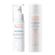 Kit-Avene-Serum-Protetor-Antioxidante-Facial-A-Oxitive-30ml-agua-Termal-Eau-thermale-50ml