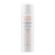 Kit-Avene-Serum-Protetor-Antioxidante-Facial-A-Oxitive-30ml-agua-Termal-Eau-thermale-50ml-2