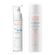Kit-Avene-Cuidado-Peeling-Facial-A-Oxitive-Noite-30ml--agua-Termal-Eau-Thermale-50ml