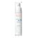 Kit-Avene-Cuidado-Peeling-Facial-A-Oxitive-Noite-30ml--agua-Termal-Eau-Thermale-50ml-1