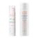 Kit-Avene-Serum-Facial-Antioxidante-A-Oxitive-15ml--agua-Termal-Eau-Thermale-50ml