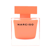 image-1be2677c76004ba9a130cc05c8adb887