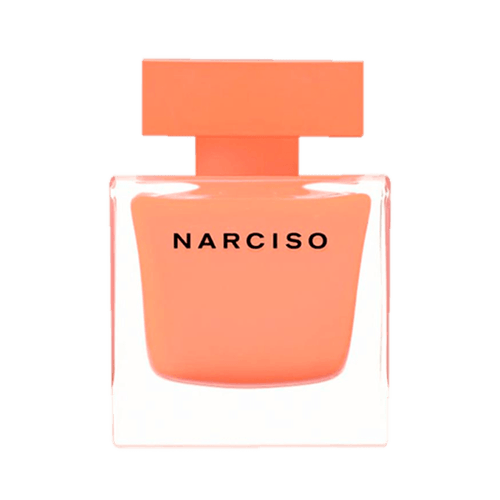 image-1be2677c76004ba9a130cc05c8adb887