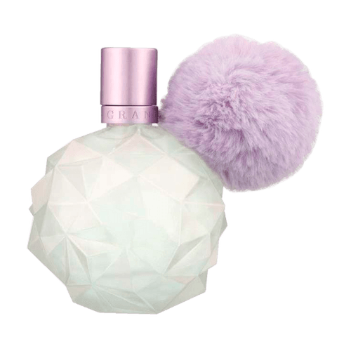 image-b37bebd7d28c42af81f4be921da3c092 image-b37bebd7d28c42af81f4be921da3c092