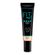 Corretivo Líquido Fit Me! Maybelline 10 Claro 10ml Corretivo Líquido Fit Me! Maybelline 10 Claro 10ml