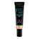 Corretivo Maybelline Fit Me! Cor 30 Escuro 10ml