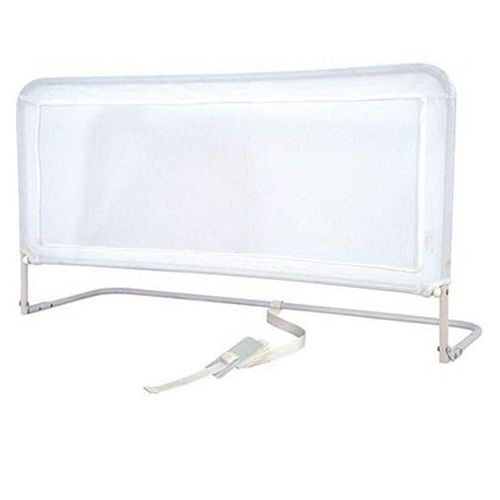 image-b79a1697733c48bdb442f84a7d09b5e8 image-b79a1697733c48bdb442f84a7d09b5e8