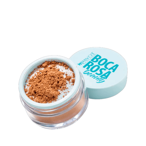 image-41fbc4da67004106818deb1c3ddda3be image-41fbc4da67004106818deb1c3ddda3be