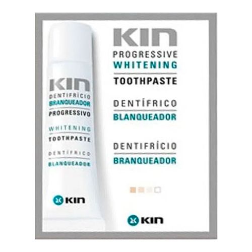538477---creme-dental-kin-branqueador-refil 538477---creme-dental-kin-branqueador-refil
