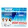 317381---creme-dental-oral-b-1-2-3-menta-suave-90g-4-unidades