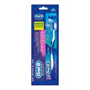 529354---creme-dental-oral-b-3d-white-kit-escova-dental-oral-b-adv-3d