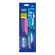 529354---creme-dental-oral-b-3d-white-kit-escova-dental-oral-b-adv-3d