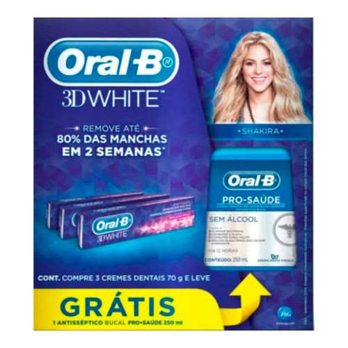 485977---creme-dental-oral-b-3d-white-70g-3-unidades-gratis-antisseptico-clinical-protection