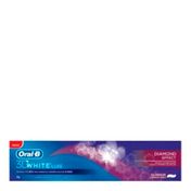 474550---creme-dental-oral-b-3d-white-luxe-70g