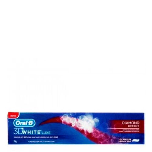 503959---creme-dental-oral-b-3d-white-luxe-70gr