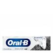 696285---creme-dental-oral-b-3d-white-mineral-clean-com-carvao-102g
