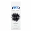 703460---creme-dental-oral-b-3d-white-whitening-therapy-purification-com-carvao-de-bambu-102g