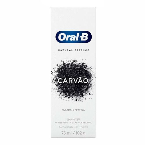 703460---creme-dental-oral-b-3d-white-whitening-therapy-purification-com-carvao-de-bambu-102g 703460---creme-dental-oral-b-3d-white-whitening-therapy-purification-com-carvao-de-bambu-102g