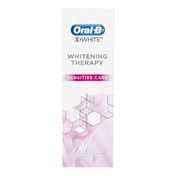 653560---creme-dental-oral-b-3d-white-whitening-therapy-sensitive-care-90g