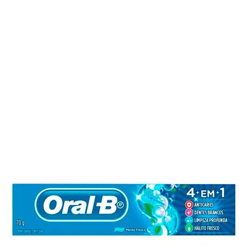 674354---creme-dental-oral-b-4-em-1-70g
