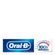 714836---creme-dental-oral-b-com-fluor-menta-refrescante-70g