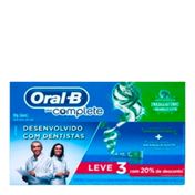 337706---creme-dental-oral-b-complete-90g-3-unidades