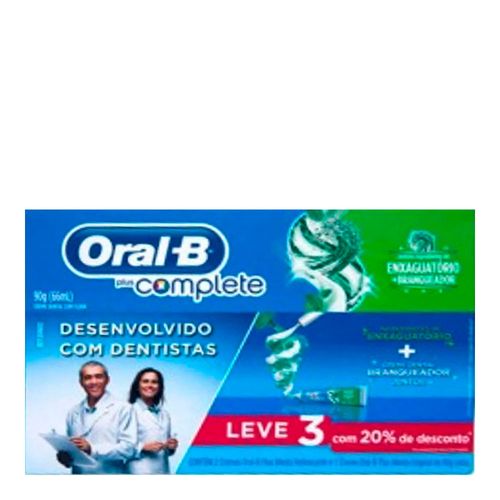 337706---creme-dental-oral-b-complete-90g-3-unidades