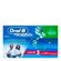 337706---creme-dental-oral-b-complete-90g-3-unidades