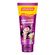 698105---creme-dental-infantil-dentalclean-show-da-luna-tutti-frutti-com-fluor-100g 698105---creme-dental-infantil-dentalclean-show-da-luna-tutti-frutti-com-fluor-100g