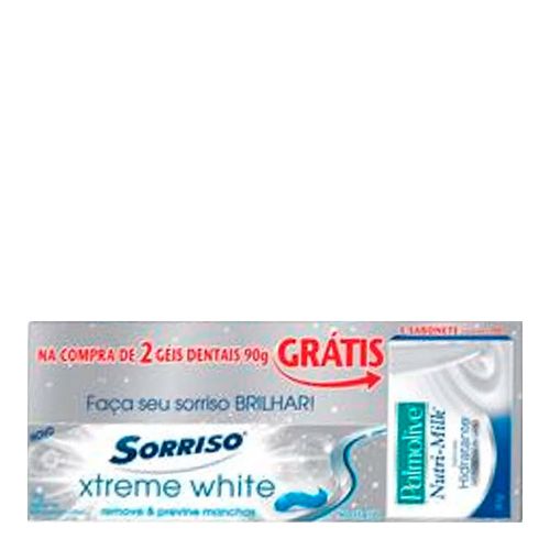 429686---creme-dental-sorriso-c-2-unidades-gratis-sabonete-palmolive-90g 429686---creme-dental-sorriso-c-2-unidades-gratis-sabonete-palmolive-90g