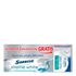 429686---creme-dental-sorriso-c-2-unidades-gratis-sabonete-palmolive-90g