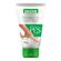 342696---creme-para-pes-aldermina-bravir-120g