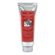 475068---creme-para-pes-le-couvent-bem-cuidados-75ml