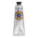 310611---creme-para-pes-loccitane-karite-30ml 310611---creme-para-pes-loccitane-karite-30ml