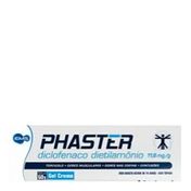 487066---creme-phaster-gel-60g