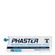 487066---creme-phaster-gel-60g