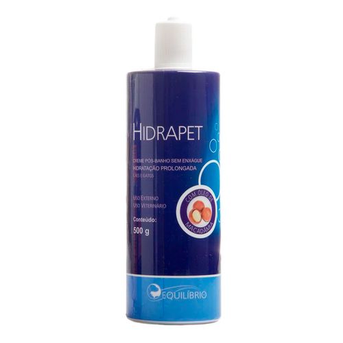 9044448---creme-pos-banho-hidrapet-locao-500ml 9044448---creme-pos-banho-hidrapet-locao-500ml